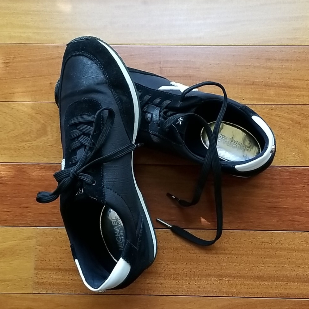 Shoes/city sneakers